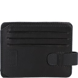 Picard Authentic Kreditkartenetui Leder 10,5 cm  Variante 2