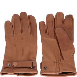 Kessler Gordon Handschuhe Leder  Variante 2