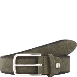 Vanzetti Gürtel Leder  Variante 3