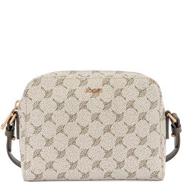 Joop! Mazzolino Umhängetasche 21 cm  Variante 1