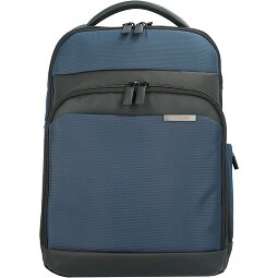 Samsonite Mysight Rucksack 40 cm Laptopfach  Variante 2