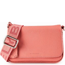 Burkely Always Ava Umhängetasche Leder 21 cm  Variante 2