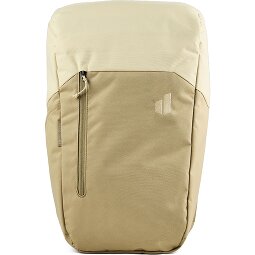 Deuter UP Stockholm Daypack 50 cm Laptopfach  Variante 5