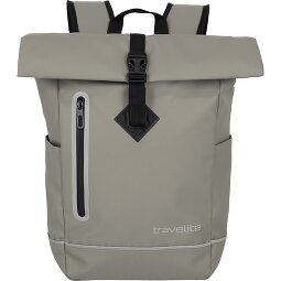 Travelite Basics Daypack 48 cm  Variante 4