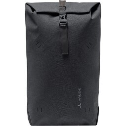 Vaude Wolfegg Rucksack 54 cm Laptopfach  Variante 1