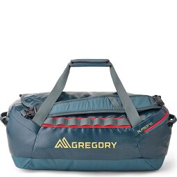 Gregory Alpaca 40 Reisetasche 58 cm  Variante 4