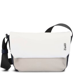 Zwei Cargo Messenger 32 cm  Variante 9