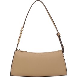 DKNY Avril Schultertasche Leder 26 cm  Variante 3