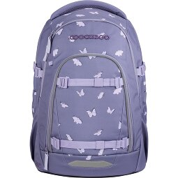 coocazoo Mate Schulrucksack 44 cm  Variante 14