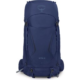 Osprey Kyte 48 Trekkingrucksack XS-S 71 cm  Variante 3