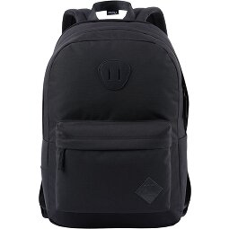 NITRO Urban Plus Rucksack 45 cm Laptopfach  Variante 13