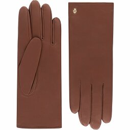 Roeckl Nappa Hamburg Handschuhe Leder  Variante 3