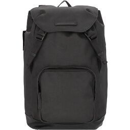 Horizn Studios SoFo Rucksack 53 cm  Variante 1