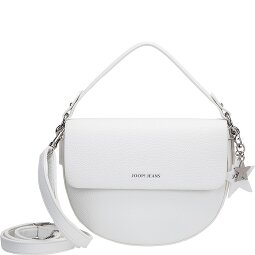 Joop! Jeans Salve Kaley Handtasche 24 cm  Variante 3