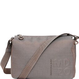 Mandarina Duck MD20 Umhängetasche 26 cm  Variante 5