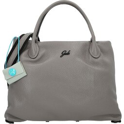 Gabs Arabella Handtasche Leder 36 cm  Variante 2