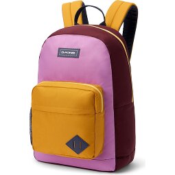 Dakine 365 28L Daypack 49 cm Laptopfach  Variante 1