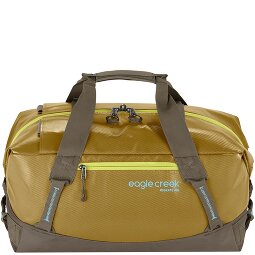Eagle Creek Migrate Reisetasche 47 cm  Variante 1