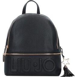 Liu Jo Daypack 30 cm  Variante 2