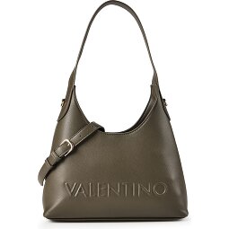 Valentino Bianka Re Schultertasche 28 cm  Variante 3