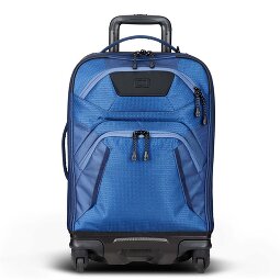Ogio Renegade 26 4 Rollen Trolley 66 cm  Variante 3