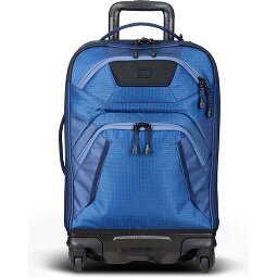 Ogio Renegade 26 4 Rollen Trolley 66 cm  Variante 3