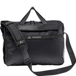 Vaude Mineo Fahrradtasche 42 cm Laptopfach  Variante 1