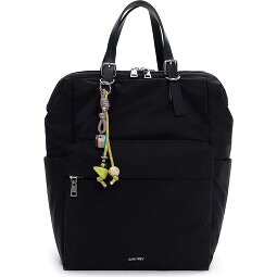 Suri Frey SFY Sissy Daypack 39 cm Laptopfach  Variante 2