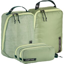 Eagle Creek Pack-it Set?s Packtasche 25 cm  Variante 3