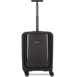 Epic Phantom SL 4 Rollen Kabinentrolley 55 cm  Variante 2
