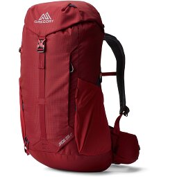 Gregory Jade LT 28 Wanderrucksack 56 cm  Variante 2
