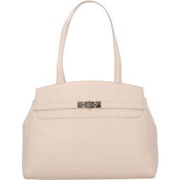 Valentino Schultertasche 35 cm  Variante 1