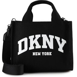DKNY Hadlee Shopper Tasche 26 cm  Variante 1