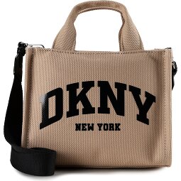 DKNY Hadlee Shopper Tasche 26 cm  Variante 1