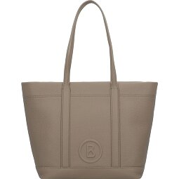 Bogner Bozen Zeta Shopper Tasche Leder 31 cm  Variante 3