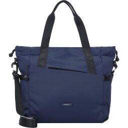 Hedgren Nova Galactic Schultertasche 43 cm  Variante 1