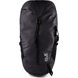 Jack Wolfskin Astro Vent 30 L Wanderrucksack 62 cm  Variante 3