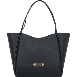 Kate Spade New York Gramercy Shopper Tasche Leder 27 cm  Variante 1