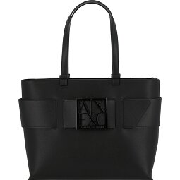 Armani Exchange Susie Shopper Tasche 30 cm  Variante 2