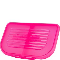 McNeill Brotdose 23.5 cm  Variante 2