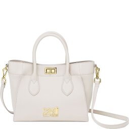 Cavalli Class Daria Handtasche 25 cm  Variante 1