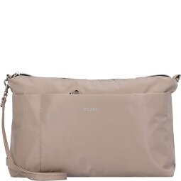Picard Switchbag Umhängetasche 26 cm  Variante 1