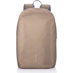 XD Design Bobby Soft RFID 45 cm Laptopfach  Variante 3