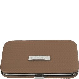 Windrose Corbello Schmuckkasten 11 cm  Variante 1