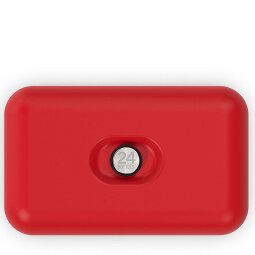 24Bottles Lunchbox 21 cm  Variante 2