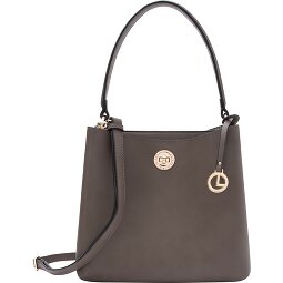 L.Credi Filippa Handtasche 29 cm  Variante 3