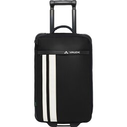 Vaude Takutea 35 2 Rollen Kabinentrolley 54 cm  Variante 2