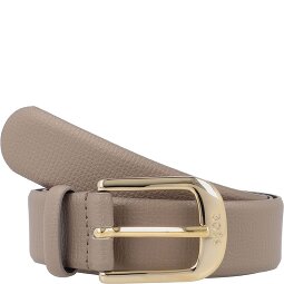 Boss Anna Gürtel Leder  Variante 1