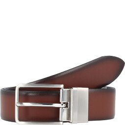 Lloyd Men's Belts Gürtel Leder  Variante 2