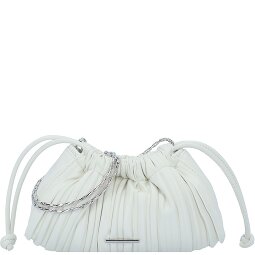Calvin Klein Drawstring Umhängetasche 20 cm  Variante 4